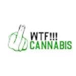 WTF Cannabis