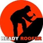 Ready Roofer