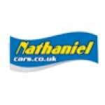 Nathaniel Cars