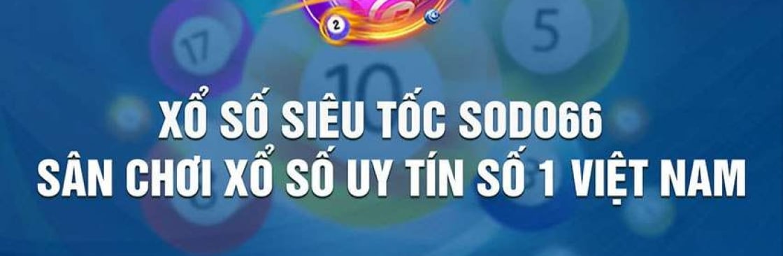 xổ số siêu tốc