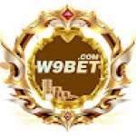 W9bet Gold