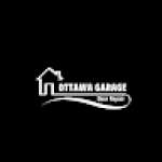 Ottawa Garage Door Repair