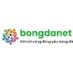 Bongdanet life