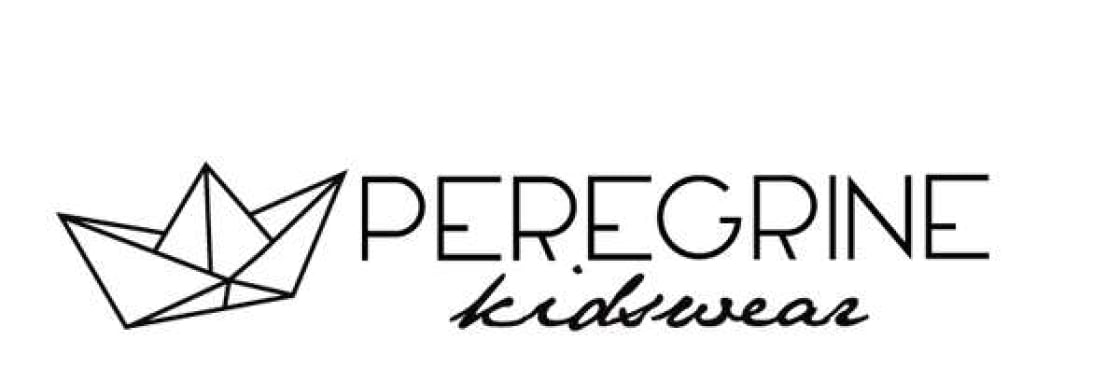 Peregrine Kidswear