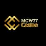 MCW77 Casino