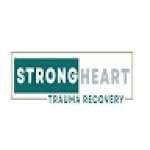 Strongheart Trauma Recovery