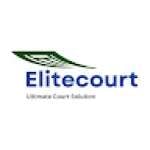 Elitecourt