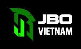 JBO VIET