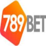 789BET lt