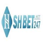 SHBET 247