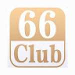 66club in