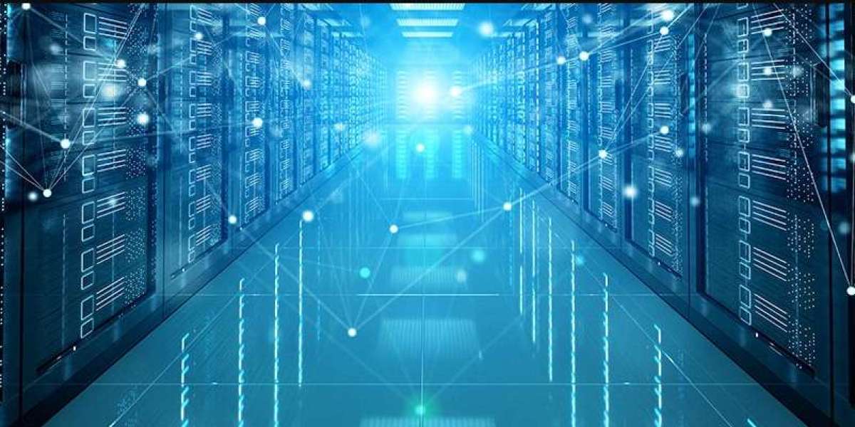 Public Sector Data Center Power Monitoring Market Size, Share, Growth Analysis & Opportunities 2023-2030