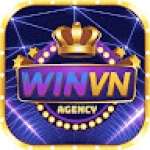 Winvn agency