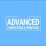 Advanced Computers & Printers