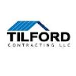 Tilford Contracting