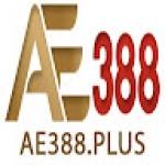 AE388 Plus