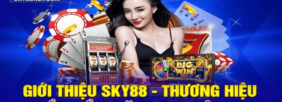 SKY88 Casino