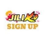 Jiliko Sign Up