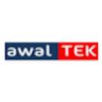 AWALTEK DIGITAL