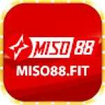 MISO 88