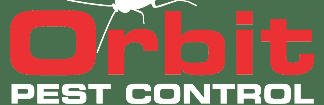 Orbit Pest Control