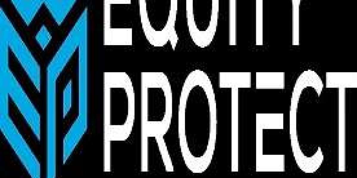 Equity Protect Introduces Biometric Prevention Systems to Combat Identity Fraud