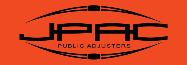 Public Adjusters | James Public Adjusting Corp.