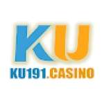 KU191 CASINO