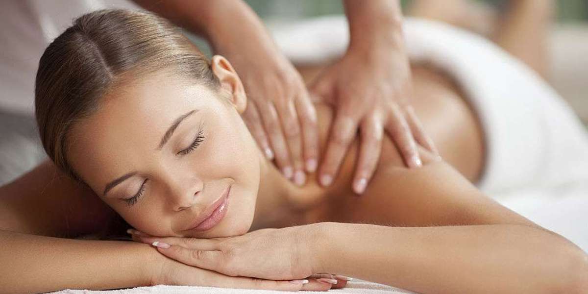 Refresh Your Mind and Body with Think Physiotherapy's Trusted Massage Therapy in Surrey