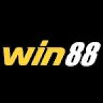 win88 group