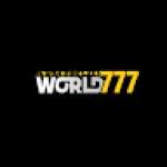 world 777