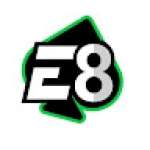 e8 ****