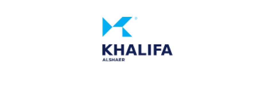 Khalifa Al Shaer