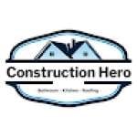 Construction Hero