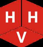 Hhv ltd