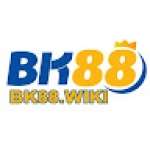 BK88 Wiki