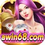 AWIN Tải App Game AWIN68