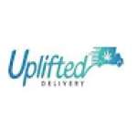 Uplifted Delivery