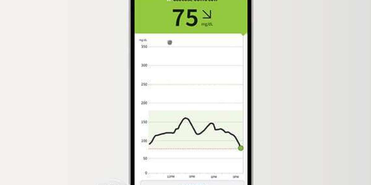 Understanding Freestyle Libre 3 Sensor Kit: Price, Benefits, and Availability