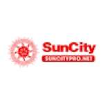 SUNCITY PRONET