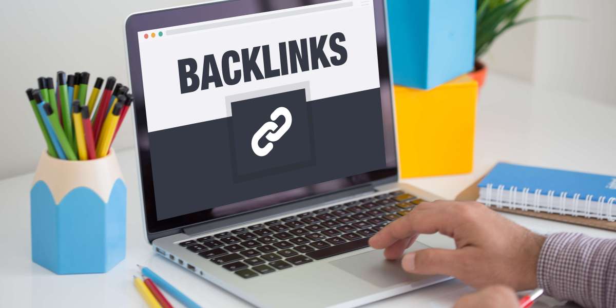 What are Casino Backlinks and How Do They Work