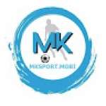 Mksport