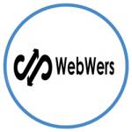 webwers