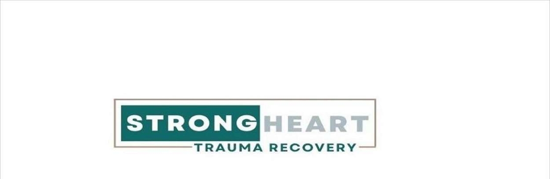 Strongheart Trauma Recovery