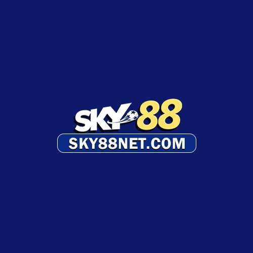 SKY88 Casino