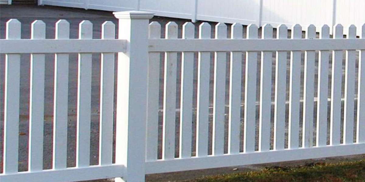 Wholesale Fence Supply Solutions for Contractors, Dealers, and Homeowners