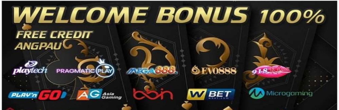 MB5casinomalaysia