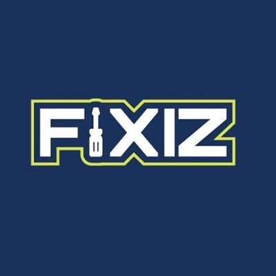 Fixiz