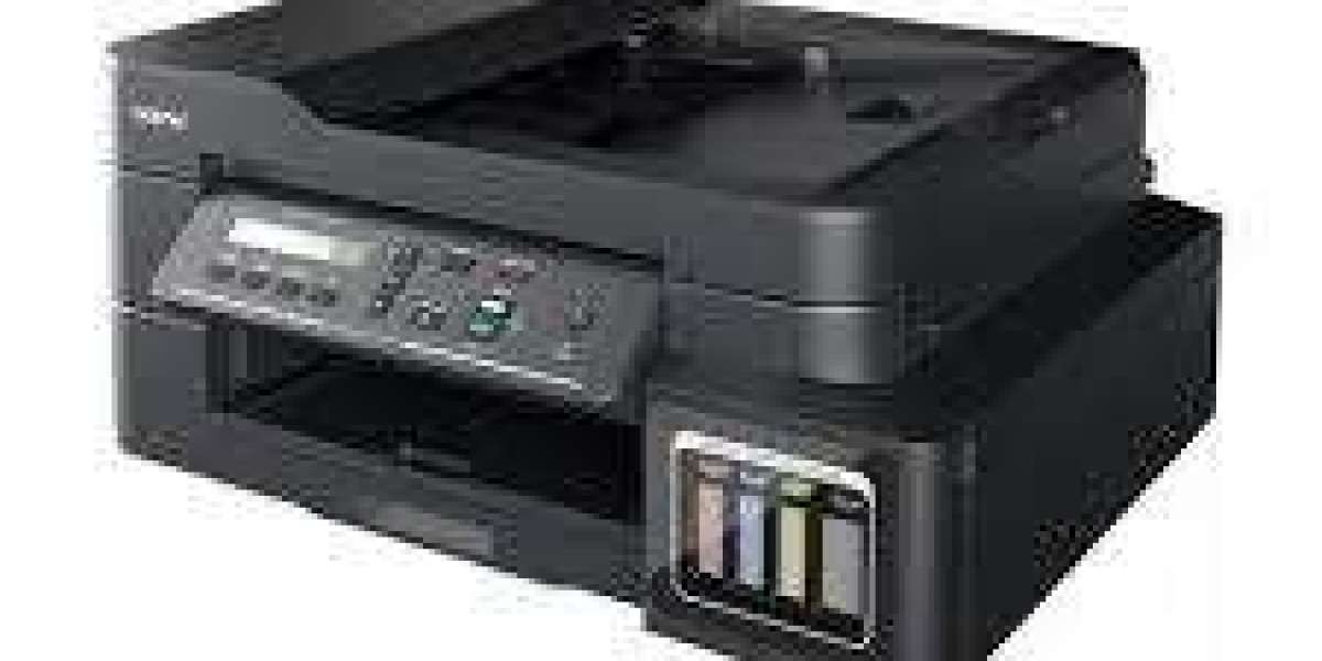 How To Fix HP Printer Toner Issue +1-213-334-6251