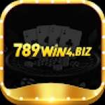 789win4 biz